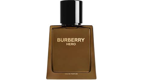 burberry parfum muller|Burberry online bestellen .